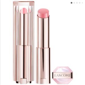 Lancôme LIP IDÔLE SQUALANE-12 BUTTERGLOW™ HYDRATING LIP BALM KEEP IT GLOWY
